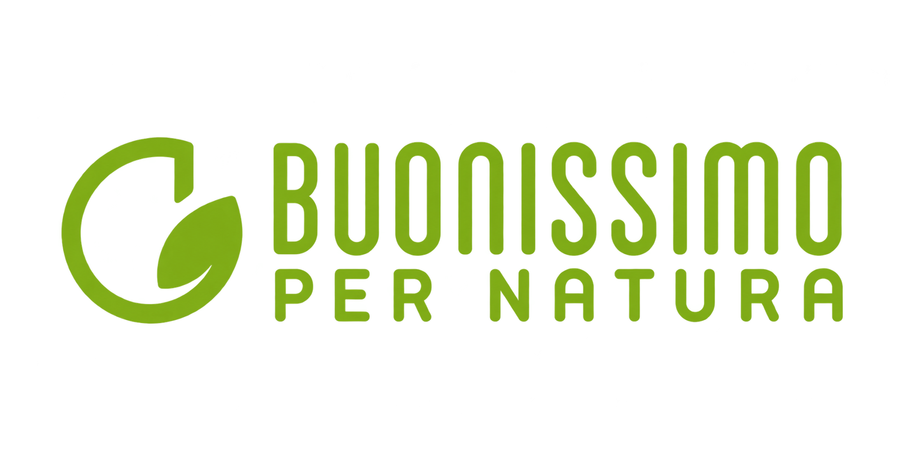 Buonissimo per Natura