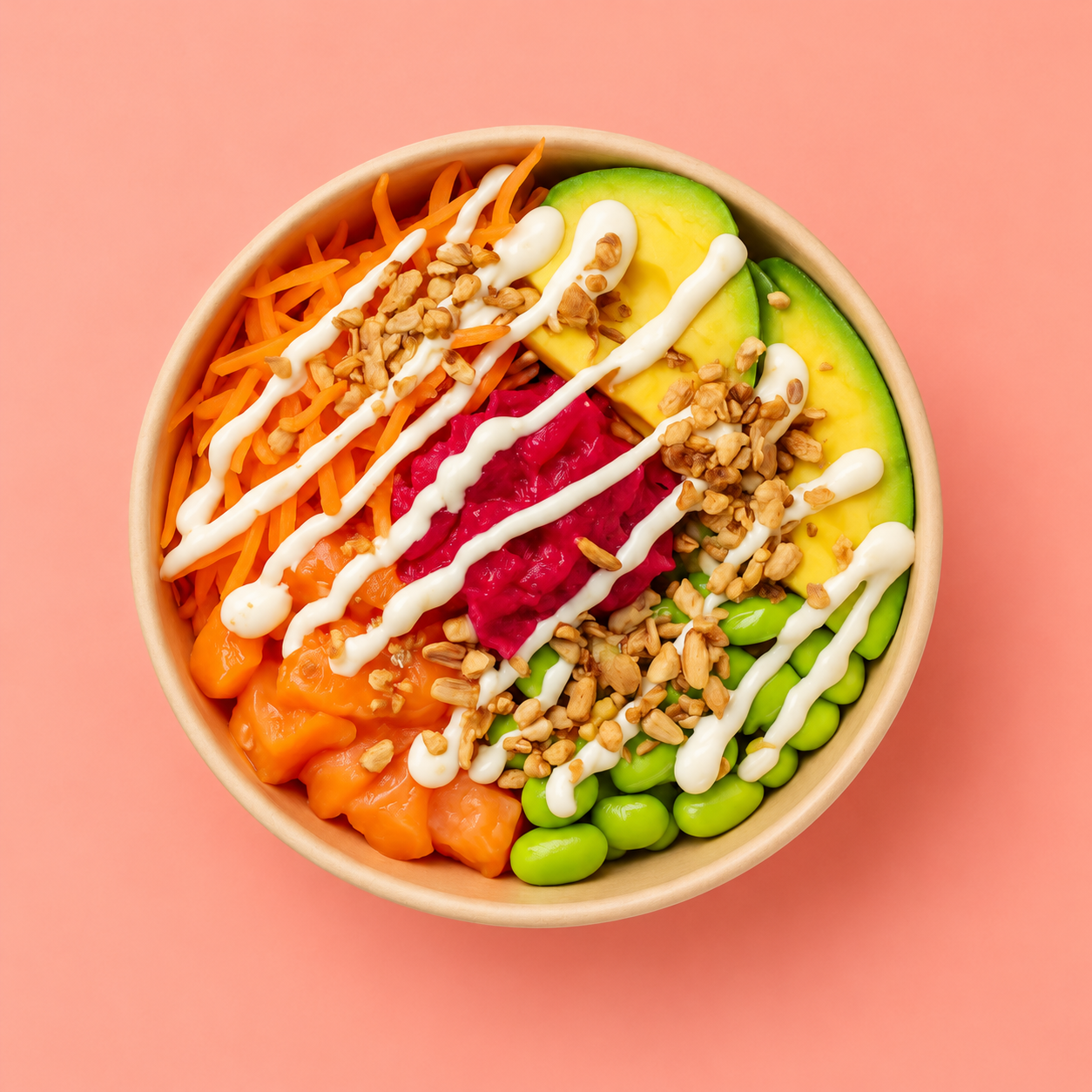 Poke Omega+