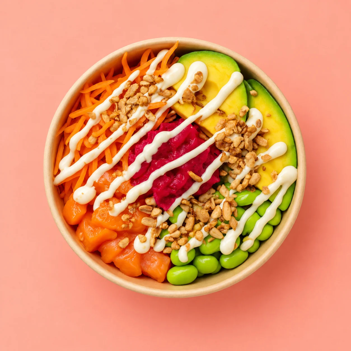 Poke Omega+